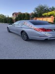 продам BMW 5er 530 в пмр  фото 4