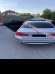 продам BMW 5er 530 в пмр  фото 3
