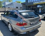 продам BMW 5er 530 в пмр  фото 3