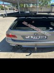 продам BMW 5er 530 в пмр  фото 2