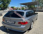 продам BMW 5er 530 в пмр  фото 4