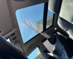 продам BMW 5er 530 в пмр  фото 1
