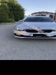 продам BMW 5er 530 в пмр  фото 3