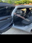 продам BMW 5er 530 в пмр  фото 5