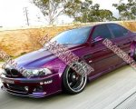 BMW 5er 530 1999г. 750 $