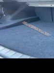 продам BMW 5er 530 в пмр  фото 1