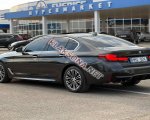 продам BMW 5er 530 в пмр  фото 3