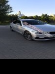 продам BMW 5er 530 в пмр  фото 6