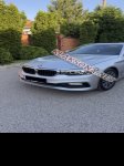 продам BMW 5er 530 в пмр  фото 5