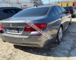 продам BMW 5er 530 в пмр  фото 4