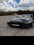 продам BMW 5er 530 в пмр  фото 6