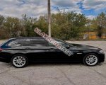 продам BMW 5er 530 в пмр  фото 2
