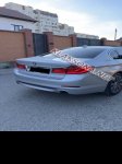 продам BMW 5er 530 в пмр  фото 3