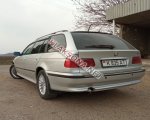 продам BMW 5er 530 в пмр  фото 1