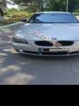 продам BMW 5er 530 в пмр  фото 5