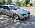 продам BMW 5er 530 в пмр  фото 3