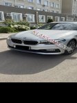 продам BMW 5er 530 в пмр  фото 6