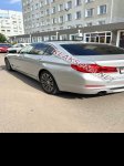 продам BMW 5er 530 в пмр  фото 4