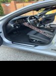 продам BMW 5er 530 в пмр  фото 2