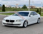 продам BMW 5er 530 в пмр  фото 3