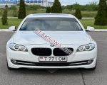 продам BMW 5er 530 в пмр  фото 2