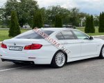 продам BMW 5er 530 в пмр  фото 6