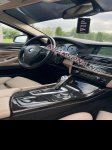 продам BMW 5er 530 в пмр  фото 4
