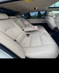 продам BMW 5er 530 в пмр  фото 1