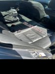 продам BMW 5er 530 в пмр  фото 6