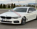 BMW 5er 530 2018г. 20 000 &euro;