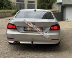 продам BMW 5er 530 в пмр  фото 5