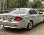 продам BMW 5er 530 в пмр  фото 3