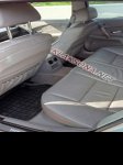 продам BMW 5er 530 в пмр  фото 2