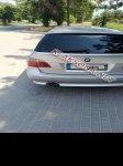 продам BMW 5er 530 в пмр  фото 3