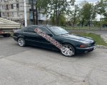 продам BMW 5er 530 в пмр  фото 4