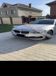 продам BMW 5er 530 в пмр  фото 4