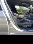 продам BMW 5er 530 в пмр  фото 5