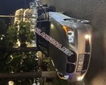 продам BMW 5er 530 в пмр  фото 3