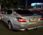 продам BMW 5er 530 в пмр  фото 2