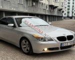 продам BMW 5er 530 в пмр  фото 6