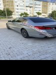 продам BMW 5er 530 в пмр  фото 3