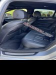 продам BMW 5er 530 в пмр  фото 2