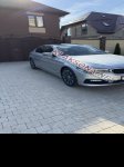 продам BMW 5er 530 в пмр  фото 5