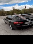 продам BMW 5er 530 в пмр  фото 2