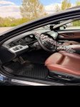 продам BMW 5er 530 в пмр  фото 3