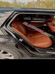 продам BMW 5er 530 в пмр  фото 1