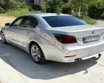 продам BMW 5er 530 в пмр  фото 1