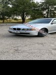 продам BMW 5er 530 в пмр  фото 5