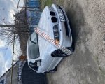 продам BMW 5er 530 в пмр  фото 3