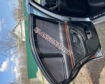 продам BMW 5er 530 в пмр  фото 1